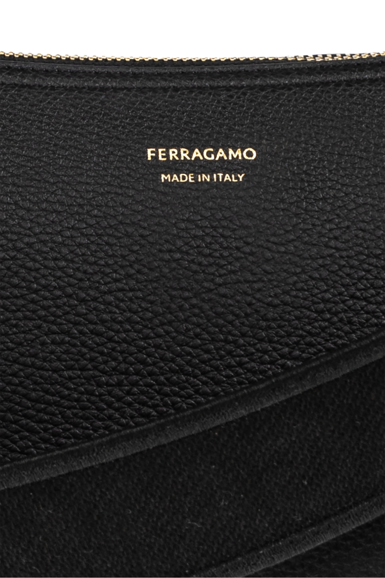 FERRAGAMO Shoulder bag size XS | Women's Bags | Vitkac